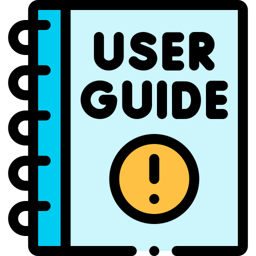 User's Guide
